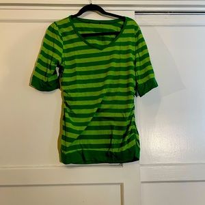 Just in time for T. Patrick day!!